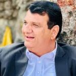 PTI Govt's attitude disgrace to public mandate: Engr Amir Muqam