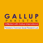 IMPACT Research Int’l, Gallup Pakistan organize national symposium on food safety