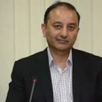 Minister calls for equitable green financing as Pakistan exceeds global climate commitments