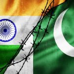 Pakistan reshapes favorable regional situation through military victories, diplomatic strategies: Prof Cheng