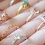 Gems, jewelery exhibition kicks off to boost local industry