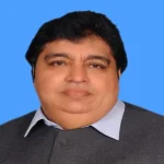 Pakistan’s Minorities are ‘Crown of Nation’: Kesoo