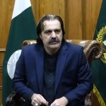 No new taxes to be imposed: CM Gandapur