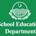 Water filtration plants to be installed in govt schools