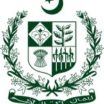 Pakistan’s Gender Gap ranking  ‘Wake-Up Call,’ says HR secretary