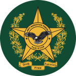ANF steps up crackdown on drug trafficking, seizes nearly 300 Kg of Narcotics