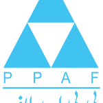 PPAF’s Community-Supported models strengthen sustainable poverty reduction efforts in FY 2024-25