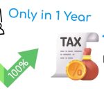 Pakistan Achieves Record Tax Collection as Reforms Deliver Real Results | FY 2024–25