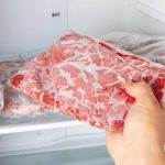 Dr Abdullah advises citizens to properly preserve, consume qurbani meat