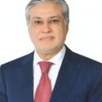 DPM Dar to visit UAE for 12th Session of Pakistan-UAE Joint Ministerial Commission