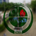 NDMA advises precautionary measures as intense heatwave to grip multiple regions