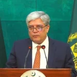 Pakistan urges international community, UN to hold Israel accountable for aggression against Iran