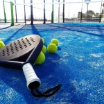 All possible steps will be taken for promotion of Padel sports: Sohaib Hassan
