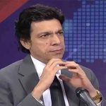 Pakistan raises voice on Israeli aggression against Iran at OIC: Vawda