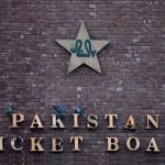 PCB, Sindh govt to join hands for upgradation of Niaz stadium, Hyderabad