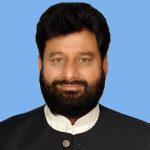 Dogar calls budget 'people friendly'