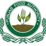 Rs 41.3b to be spent on PFA, price control and enforcement