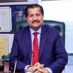 Pakistan's victory against Indian misadventure turning point in history: MNA