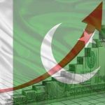 Economy continues growth momentum in FY2025: Report