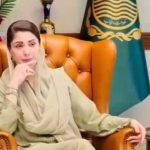 CM Maryam chairs 27th cabinet meeting, approves historic development-oriented budget