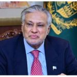 Dar chairs key meeting, endorses major imports to stabilize sugar supply