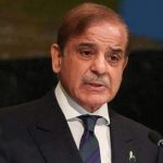 PM calls for modernization, zero tolerance on fake medicines