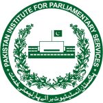 PIPS holds curtain raiser of GDI