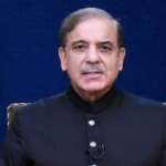 PM discusses regional situation with Presidents of Turkiye, Iran