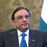 President Zardari resolves to further strengthen democracy under Shaheed Benazir Bhutto’s vision 