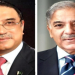 President, PM pay tribute to security forces for killing terrorists in Kalat
