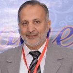 UAJK hosts seminar, training workshop to promote national unity, youth development, and social harmony