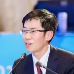 China, South Asia should deepen regional cooperation in industry, supply chain: CAITEC Researcher