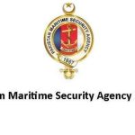 Pak Navy, PMSA undertake medical evacuation of Indian seafarer
