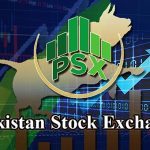 Govt launches Green Sukuk to fund Eco-friendly projects