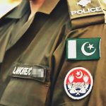 Punjab Police arrest 83 drug peddlers in 24-hour