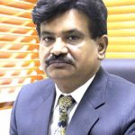 Major funds approved for Rwp development projects, water schemes; Engr Qamar ul Islam