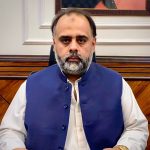 Developing southern districts top priority: Minister