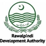 RDA seals pharmaceutical unit over building bylaws violations