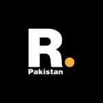 UAE based Reportage Empire Group to launch new real estate project in Lahore