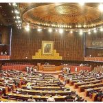 Senate passes Civil Servants (Amendment) Bill 2025 to ensure public asset disclosure