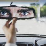 Pakistan's ride hailing services: A cycle of promises and disappointments