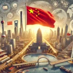Tariff-Free Solidarity: China's Silent Revolution in Global Trade