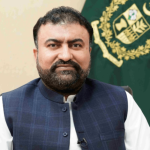 CM Bugti holds consultation with PPP provincial ministers, assembly members on budget formation