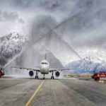 Formal Launch of Skardu International Airport Upgradation Project — A Vision for Regional Development
