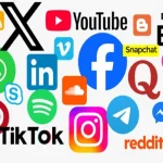 Parents to be alert about their children’s irresponsible use of social media: Kanwal Cheema