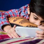 Parents to be alert about their children’s irresponsible use of social media: Kanwal Cheema