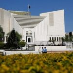 Two grade-20 officers of Audit & Accounts service deputed at SCP