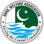 Commander Coast witnesses interest free financing assistance