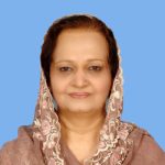 MPs visit Mina Bazaar, laud students’ skills & creativity