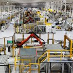 Redefining productivity: China's industrial strategy enters a new phase